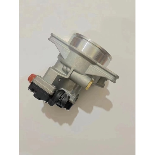 Mercedes benz shift cylinder