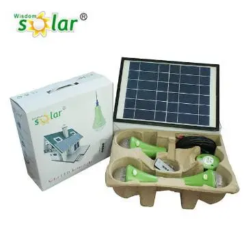 hottest solar home lights solar lights