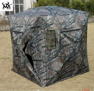 Hunting Tent (DHT-03)