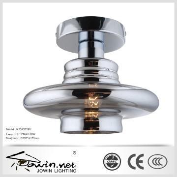 special new glass new  ceiling lamp 2013