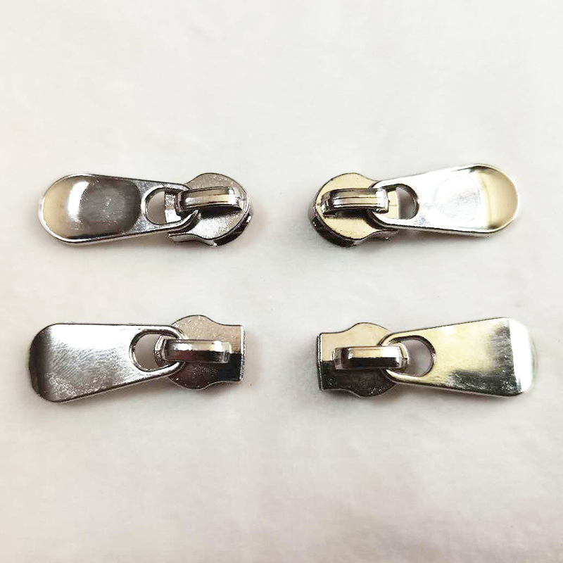 nylon zipper NL-5-13-3