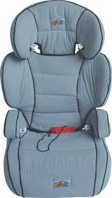 Baby Car Seat ECE-R44/04 Certificated