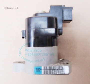 Hot Sale Diesel Engine Actuator Kit - 4089980, 4089981rx, 3330601, 4903523, 4902905, 4902904