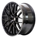 AUDI S4 S LINE RIMS MONOBLOCK FORGED WHEELS