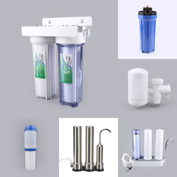 water purifier osmosis,home sink water purifier systems