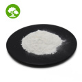 99% d&#39;acide azélaïque Powder CAS 123-99-9