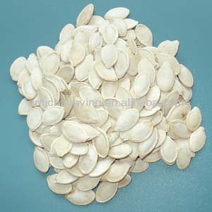 Shineskin pumpkin seeds
