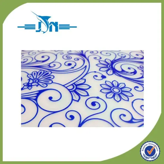 New design custom silicone dab mat easy to carry