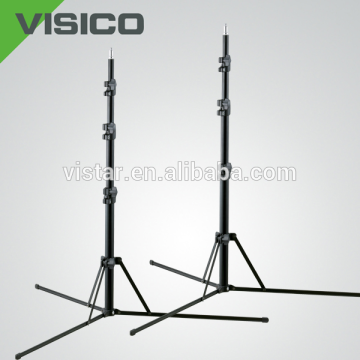 High Quality Photography Background Light Portable Lightweight Tripod
