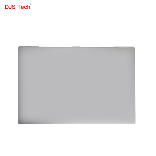 The best OEM 15.6 inch laptop comput