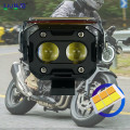 /msite/products/detail/productid/63795136/id/1556322.html