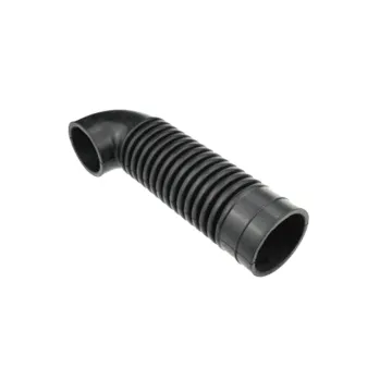 Hebei Factory OEM Air Intake Hose 1788168040 for Toyota Land Cruiser HJ60 HJ75
