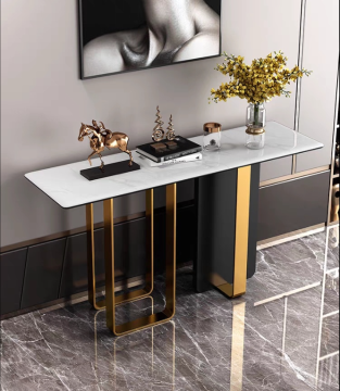 Wholesale TV Console Cabinet - China Furniture Supplier for Modern Living Room Storage Rack