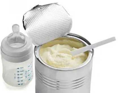 Food Feed Grade Food Additives Xos Powder Sweeteners