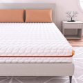 Matelas en mousse hybride de 6 pouces