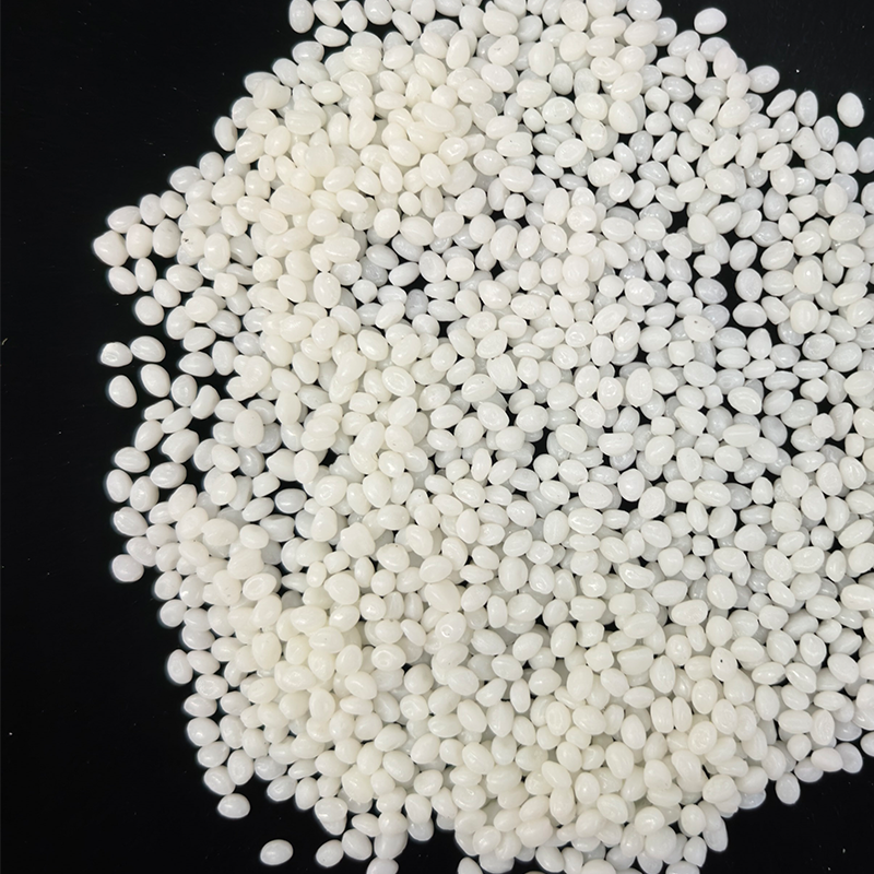 Acrylonitrile Butadiene Styrene
