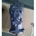 /msite/products/detail/productid/58280232/id/678425.html