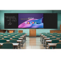 86 Inch Digital Blackboard