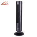 APG Micro Hand Mini-USB-Tower-Lüfter