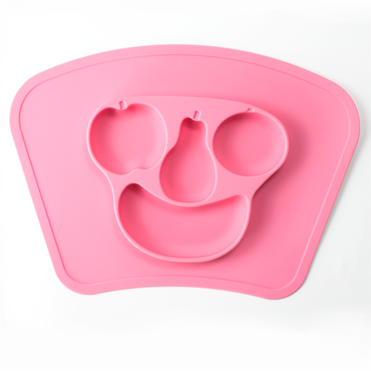 silicone baby mat (13)