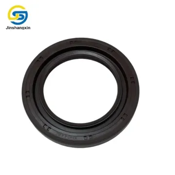 High Quality Oil Seal Rubber for Volvo XC60 V40 CROSS COUNTRY V60 XC60 S80 30751872