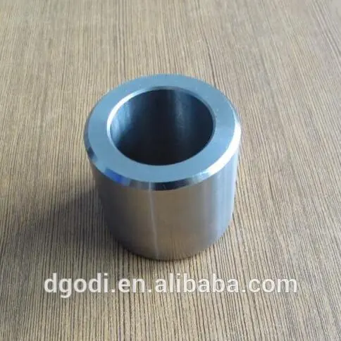 tractor agricultural machinery parts from china hardware manufacturer