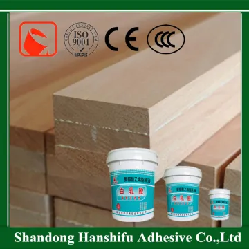 Wood Working Glue/Wood Glue/Synthetic Latex