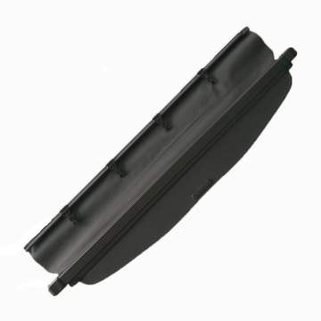Retractable Cargo Cover for Subaru Forester 2019-2020 SUV Parcel Shelf