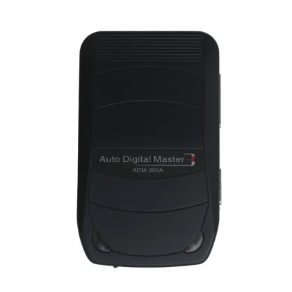 Original YH ADM-300A Digital Master SMDS III