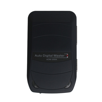 Original YH ADM-300A Digital Master SMDS III