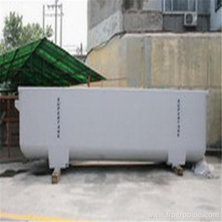 Industrial Electrolytic Cell Tankhouse Cells Electrolyzer