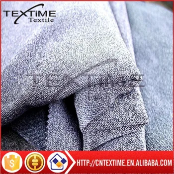 Fabric for sofa bed
