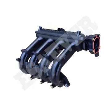 ESAEVER Intake Manifold 17100PWA010 17100-PWA-010 1.4L Petrol for FIT