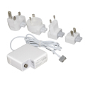 Magsafe2.0 alimentatore 85w 18.5v caricatore per macbook apple