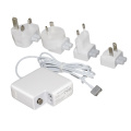 Magsafe2.0 τροφοδοτικό 85w 18.5v apple macbook charger