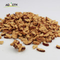 High Quality Best Price Dried Jujube Diced