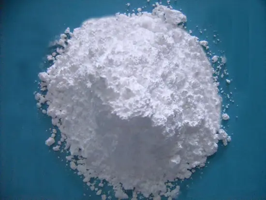 Brominated Polystyrene Proflame BPS