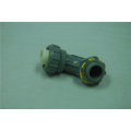 /msite/products/detail/productid/56702799/id/658448.html