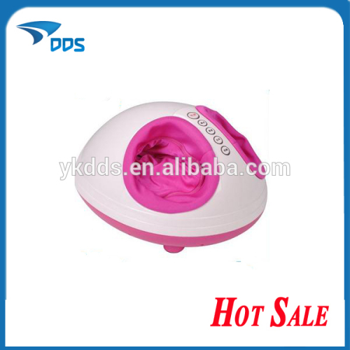 Healthcare Foot Massager Vibrating Massager