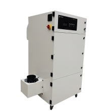 Laser Marking Engraving Cutting Fume Extractor Air Filter