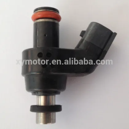 Genuine Parts ONLY Motorcycle Parts Accessories, Spare Parts for Motorcycle