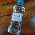 /msite/products/detail/productid/62709733/id/1360555.html
