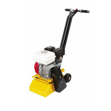 Scarifying Machine Xzs Series