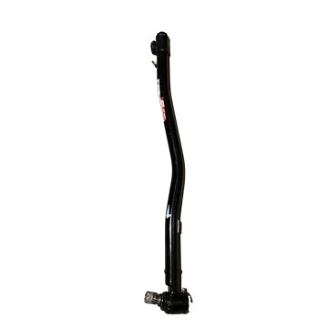 High-Quality China Truck Spare Parts: 3003600d800 Heavy Truck Drag Link Assy - Best Seller
