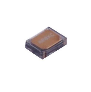 SMD1210-4P 40MHz 8PF SMD Crystal Oscillator in Stock - Original Brand