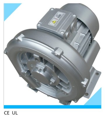 High use auto blower/turbo fan blower/blower fan motor