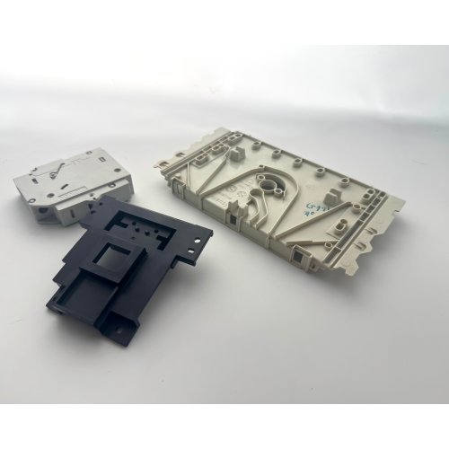 Reliable Battery Housing Solutions