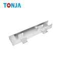 /msite/products/detail/productid/63276587/id/1521567.html