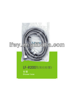 bathroom accessories plumbing hoses