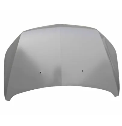 Chevrolet Sail Car Hood Replacement - Auto Body Parts